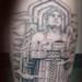 tattoo galleries/ - Hope Memorial Bridge